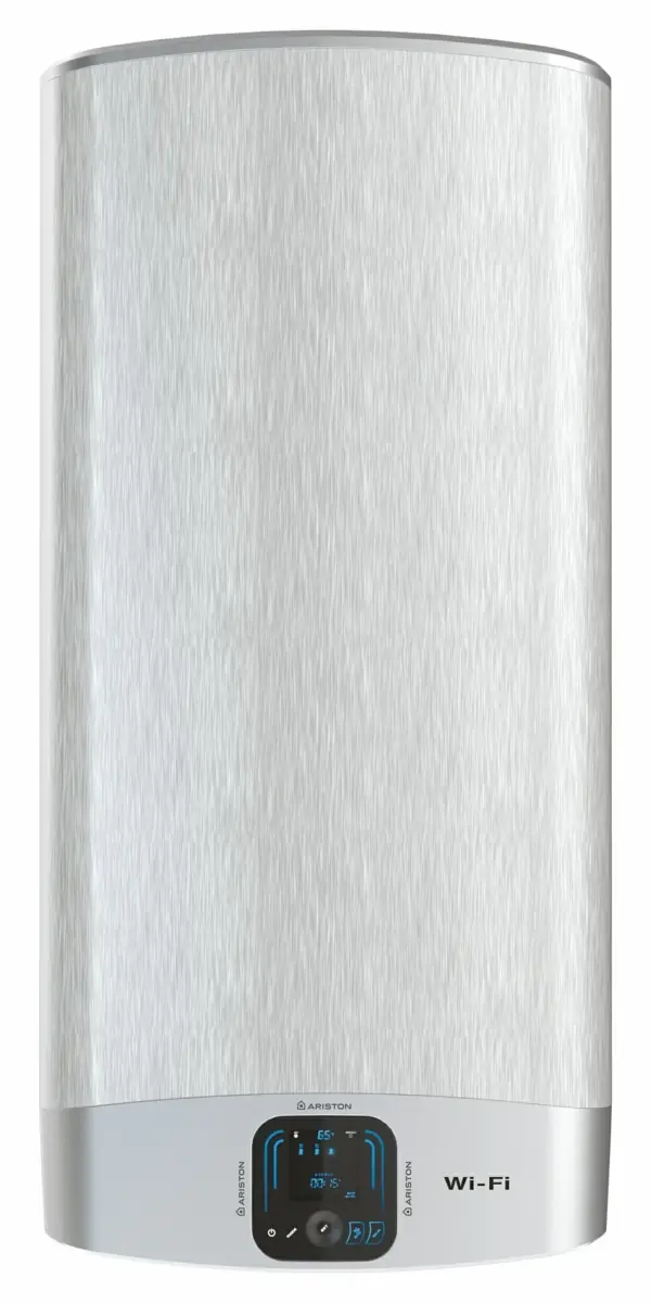 Водонагреватель Ariston ABS VLS EVO Wi-Fi