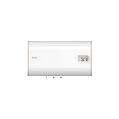 SWH FSL2 80 H 