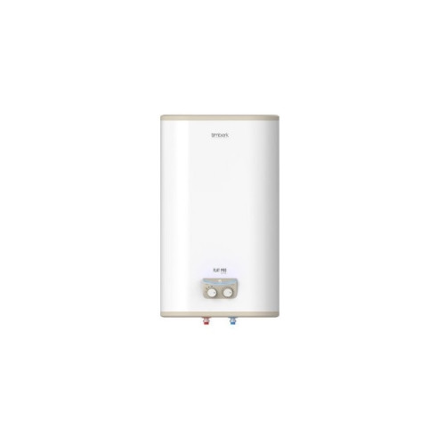SWH FSP1 30 V 