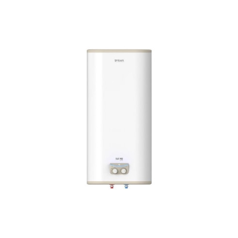 SWH FSP1 100 V 