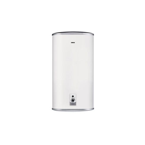 ZWH/S 100 Smalto 