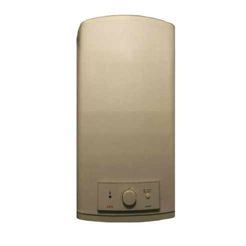 EWH 150 Comfort 