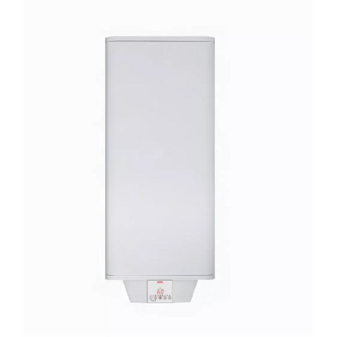 EWH 200 Comfort EL 