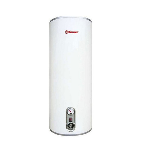 IR 80 V 