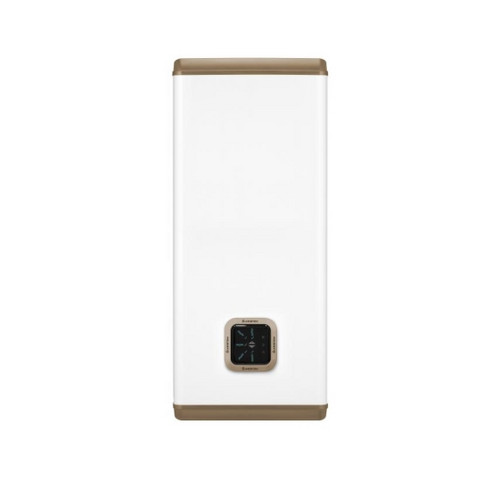 ABS VLS PW 100 D 