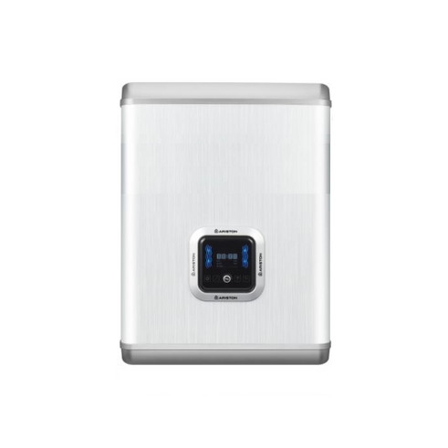 ABS VLS PLUS PW 50 