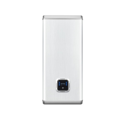 ABS VLS PLUS PW 80 