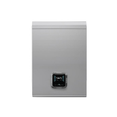 ABS VLS PREMIUM PW 50 