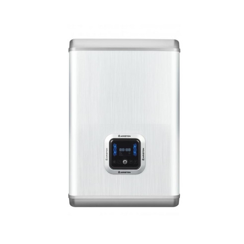 ABS VLS QH 30 