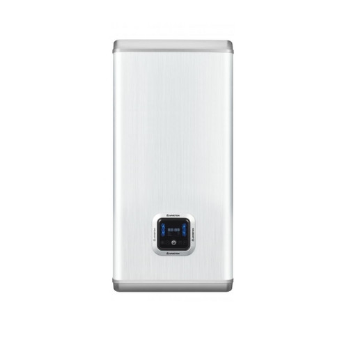 ABS VLS QH 80 