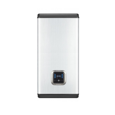 ABS VLS INOX QH 100 