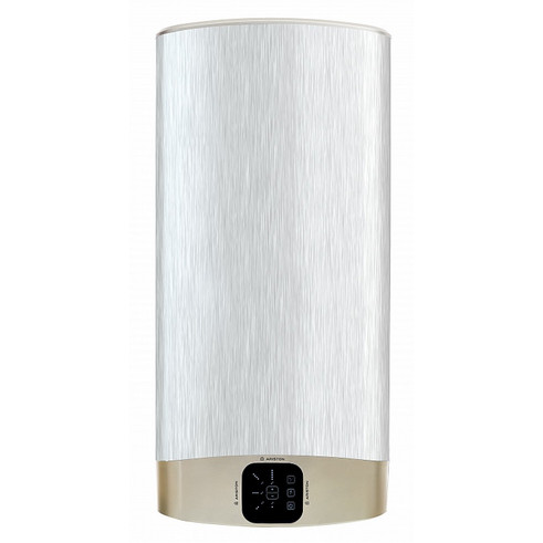 ABS VLS EVO INOX PW 80 D UP 