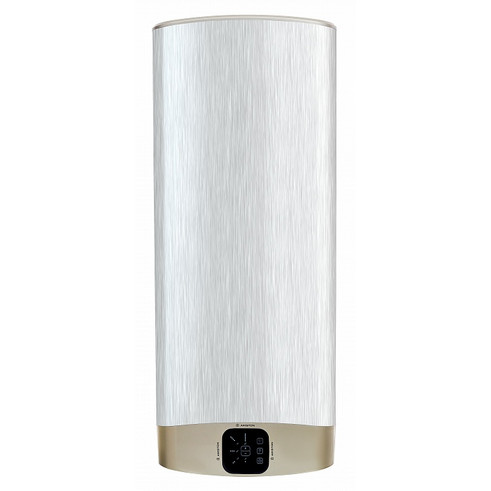 ABS VLS EVO INOX PW 100 D UP 