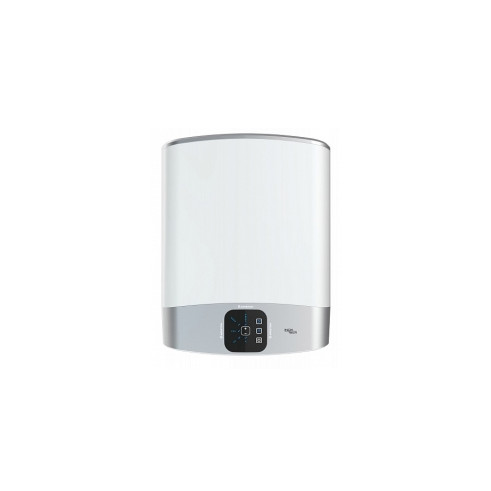 ABS VLS EVO INOX PW 50 