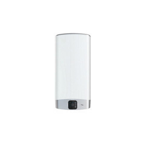 ABS VLS EVO INOX PW 100 