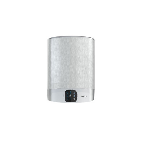 ABS VLS EVO WIFI PW 50 