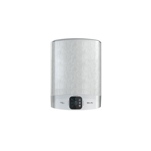 ABS VLS EVO WIFI INOX PW 50 