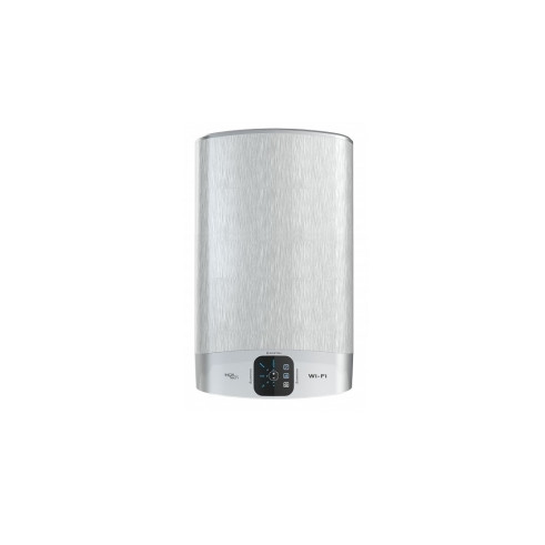 ABS VLS EVO WIFI INOX PW 80 