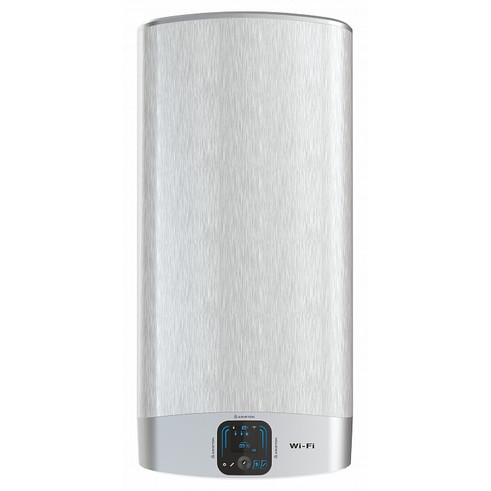 ABS VLS EVO WIFI 80 