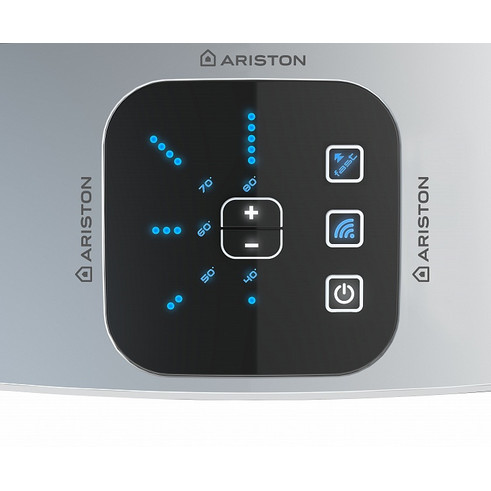 ABS VLS EVO WIFI 100 