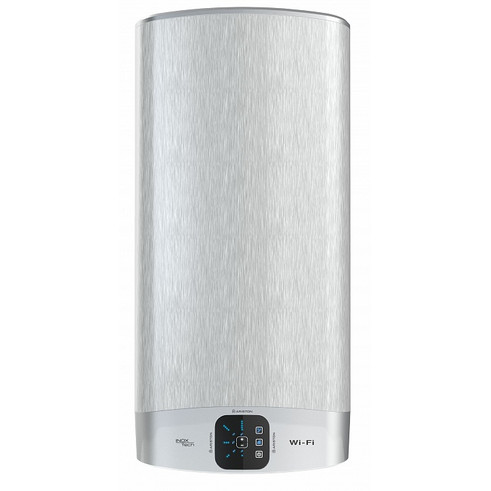 ABS VLS EVO WIFI 100 