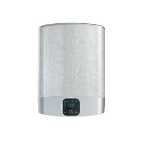 ABS VLS EVO QH 30 