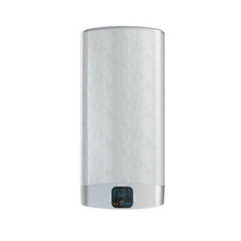ABS VLS EVO QH 100 