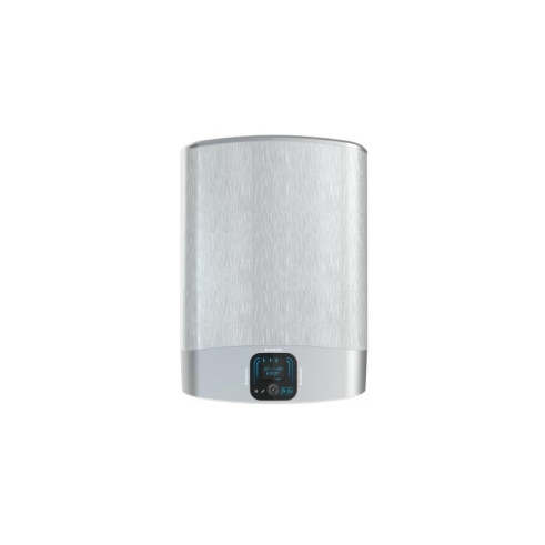 ABS VLS EVO INOX QH 30 
