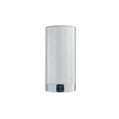ABS VLS EVO INOX QH 100 