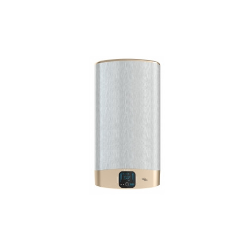 ABS VLS EVO INOX QH 80 D 