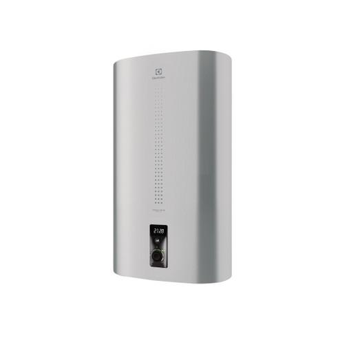 EWH 30 Centurio IQ 2.0 Silver 