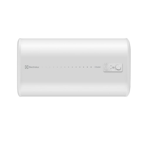 EWH 80 Citadel H 
