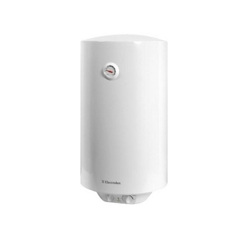 EWH 100 Quantum 