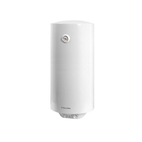 EWH 50 Quantum Slim 