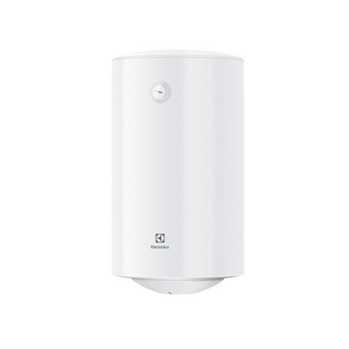 EWH 30 Quantum Pro 