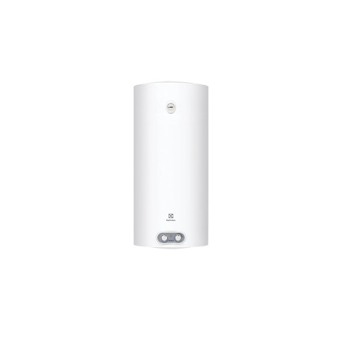 EWH 80 Magnum Slim Unifix 