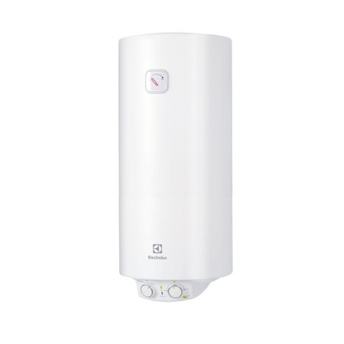 EWH 50 Heatronic Slim 