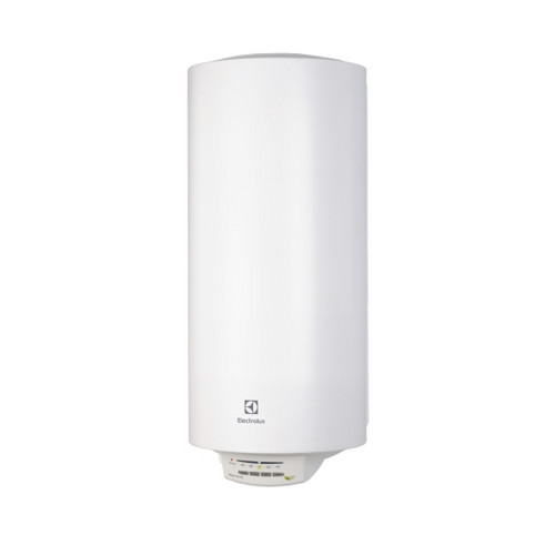 EWH 30 Heatronic DL Slim 