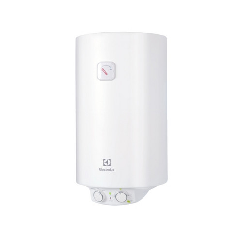 EWH 80 Heatronic Slim DryHeat 