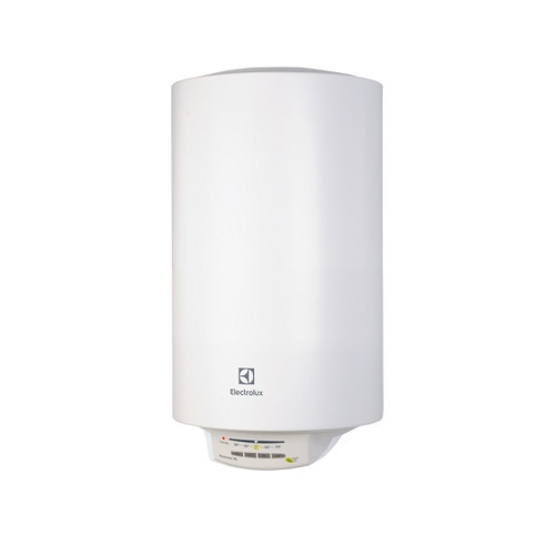 EWH 100 Heatronic DL Slim DryHeat 
