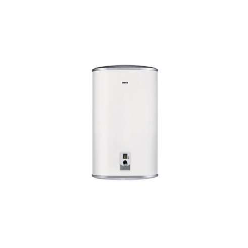 ZWH/S 50 Smalto DL 