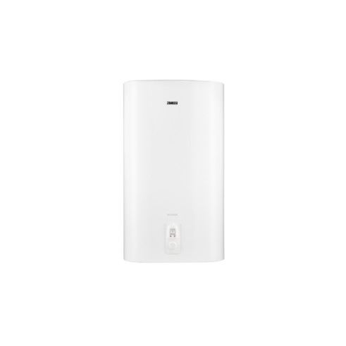 ZWH/S 80 Artendo Dry 