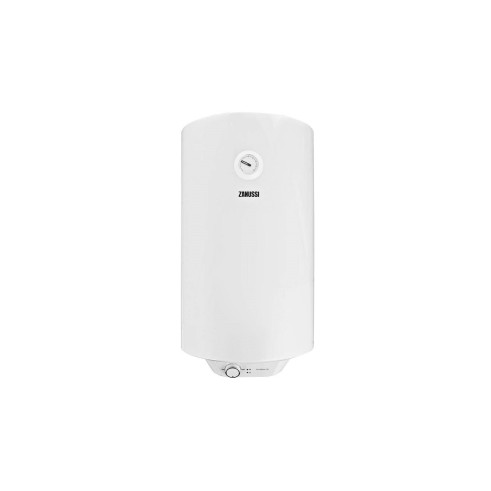 ZWH/S 100 Symphony HD 