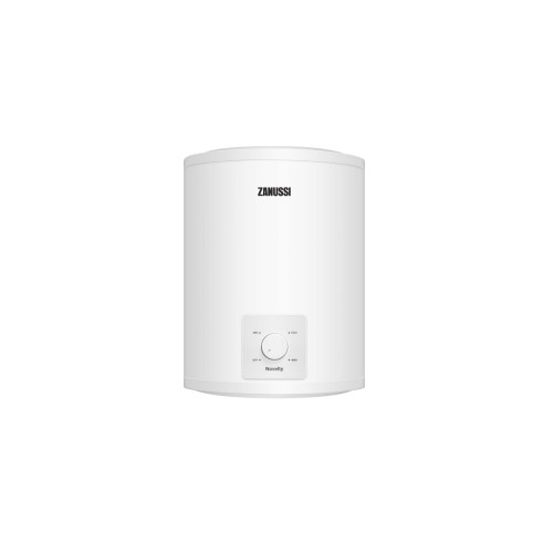 ZWH/S 10 Novelty U 