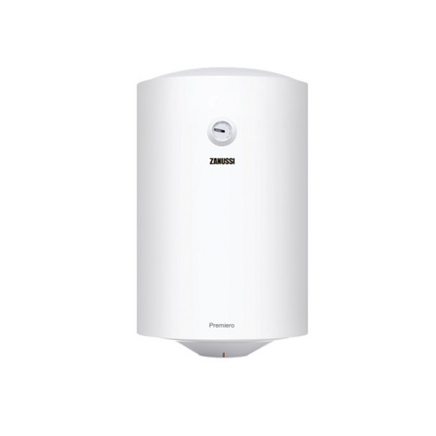 ZWH/S 30 Premiero 