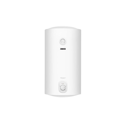 ZWH/S 80 Orfeus DH 