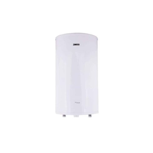 ZWH/S 50 Filicia 
