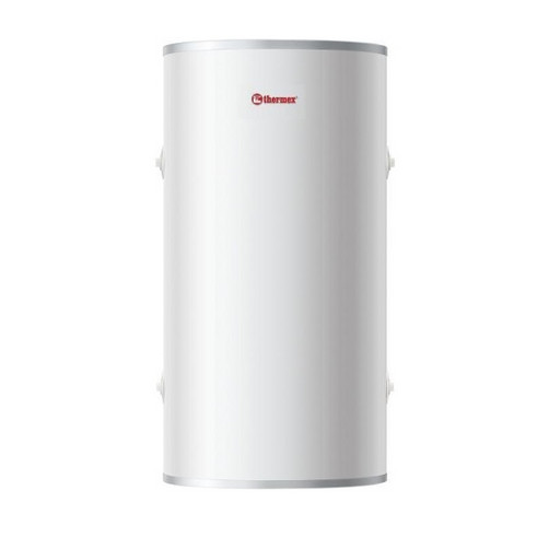IR 200 V 