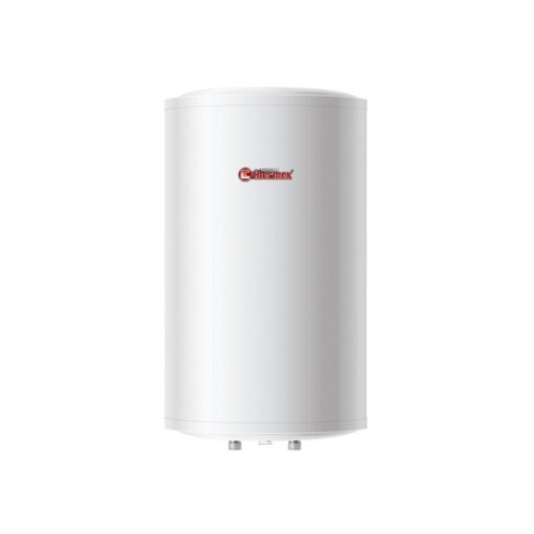 ISP 30 V 