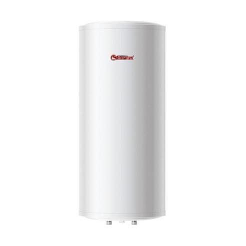 IRP 120 V 